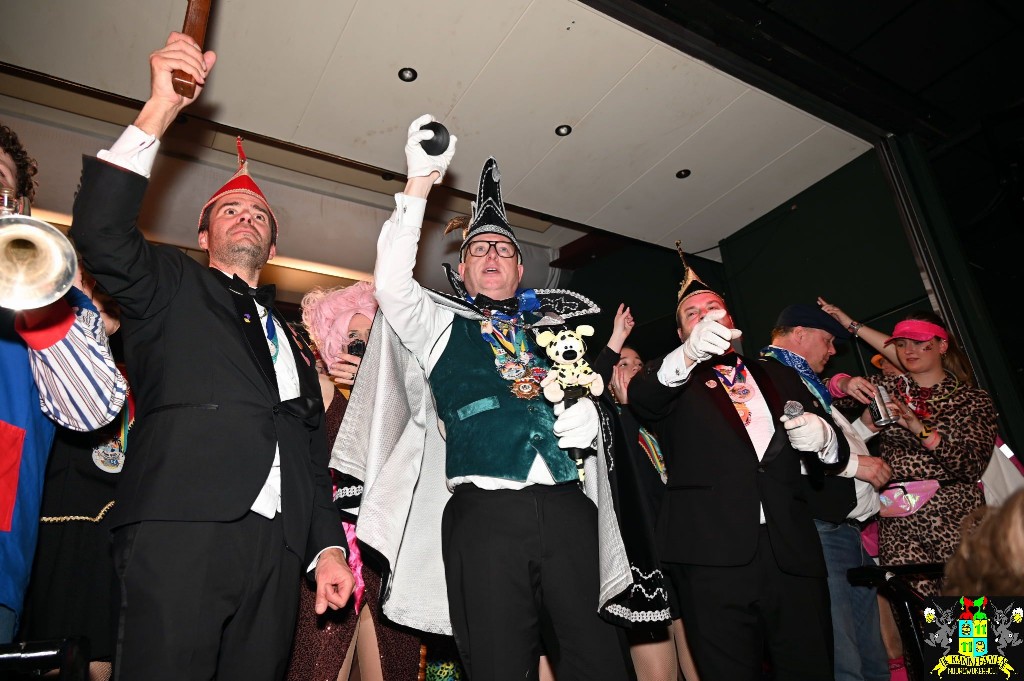 ../Images/Maandagavond carnaval 2026 043.jpg